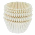 Norpro MINI MUFFIN BAKING CUPS 3590